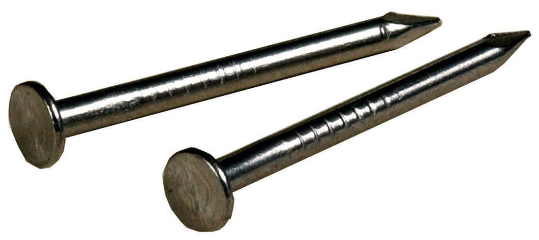The Hillman Group 122530 Stainless Steel Wire Nail