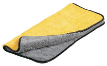 Load image into Gallery viewer, AutoSpa 45606AS Microfiber MAX Soft Touch Detailing Towel