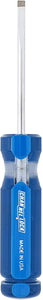 Channellock S182a 1/8"Professional Slotted Screwdriver