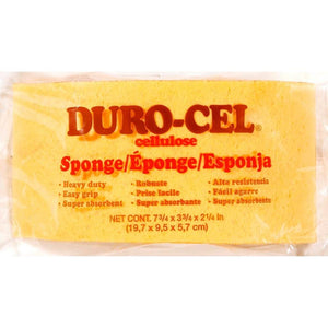 acme Sponge & Chamois