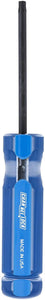 Channellock T253a T25 Professional Torx Screwdriver