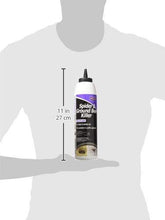 Load image into Gallery viewer, Bonide 363 Spider And Ground Bee Killer - 10 oz.