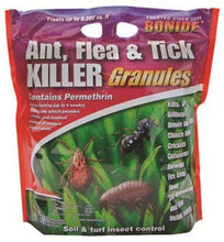Load image into Gallery viewer, Ant Flea Tick Klr 10 Lb