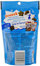 Load image into Gallery viewer, Friskies Party Mix Beachside Crunch, 2.1 Oz