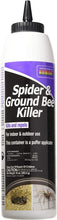 Load image into Gallery viewer, Bonide 363 Spider And Ground Bee Killer - 10 oz.