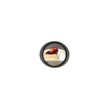 Load image into Gallery viewer, Pan Cake Round Nonstick 9 Inch