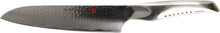 Load image into Gallery viewer, Global SAI-01 Chef&#39;s Knife, 7-1/2&quot;, Silver