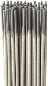 FORNEY INDUSTRIES 40102 1/16" Welding Rod