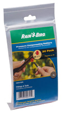 Load image into Gallery viewer, Rain Bird SW20-30PS Drip Irrigation Spot Watering Dripper/Emitter, 2 Gallon Per Hour, 30-Pack
