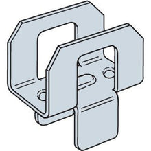 Load image into Gallery viewer, Simpson Strong-Tie PSCL 5/8 Panel Sheathing Clip (Pack of 250)