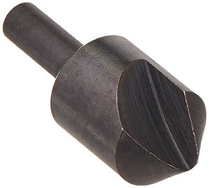 Vermont American 16644 Steel Countersink, 5/8-Inch