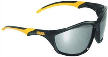 Load image into Gallery viewer, RADIANS FBA_DPG96-6C DPG96-6C Safety Glasses