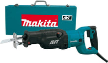 Load image into Gallery viewer, Makita JR3070CT AVT Recipro Saw - 15 AMP