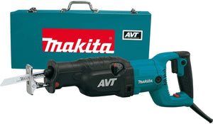Makita JR3070CT AVT Recipro Saw - 15 AMP