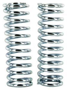 Century Spring C-516 1" Compression Springs 6 Pack