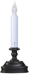 Xodus FPC1520A AGD BRZ Led Bat Candle