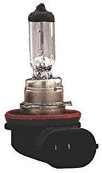 GE Lighting 23762 Standard Oem Halogen Replacement Bulb