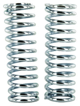 Load image into Gallery viewer, Century Spring C-516 1&quot; Compression Springs 6 Pack