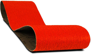 FREUD DCB436050S01G Sanding Belt