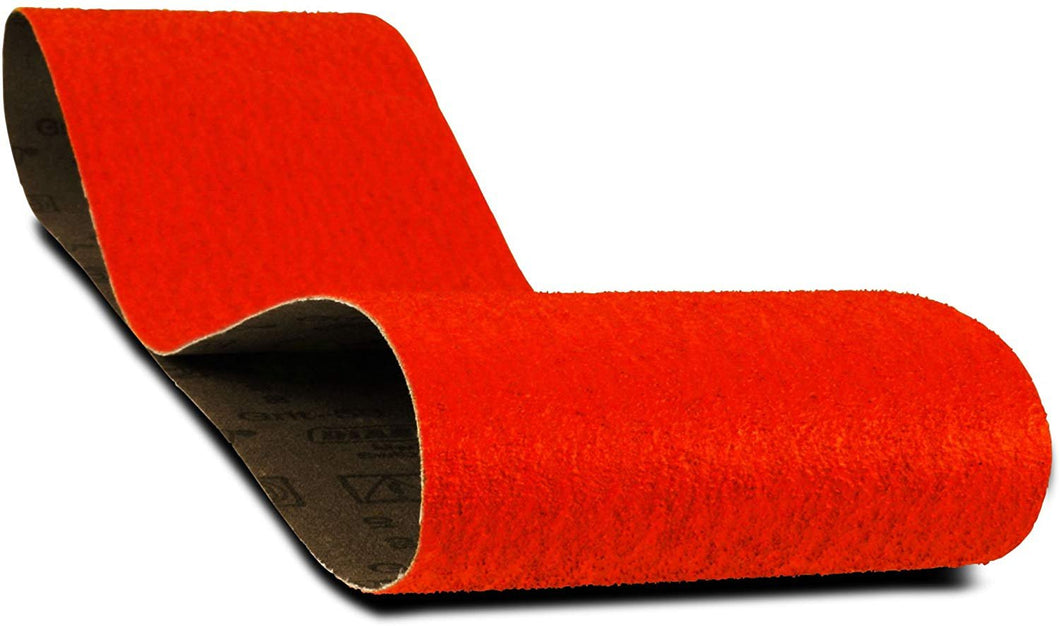 FREUD DCB436050S01G Sanding Belt