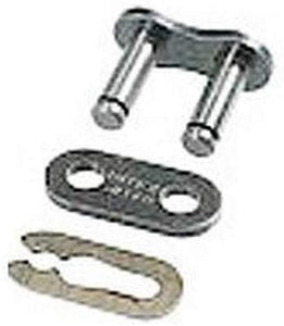 Farmex S62050 Roller Chain Connecting Link No A2040