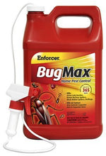 Load image into Gallery viewer, Zep EBM128 Home Pest Control, 1-Gal. - Quantity 4