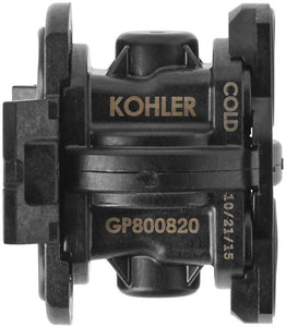 Kohler Part GP800820 (3 - PACK)