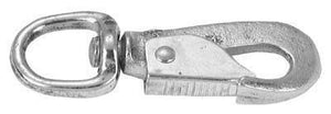 Campbell T7606801 Swivel Snap 3/4"