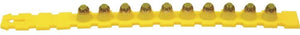SIMPSON STRONG TIE ABW66RZ .27 Yellow Loads