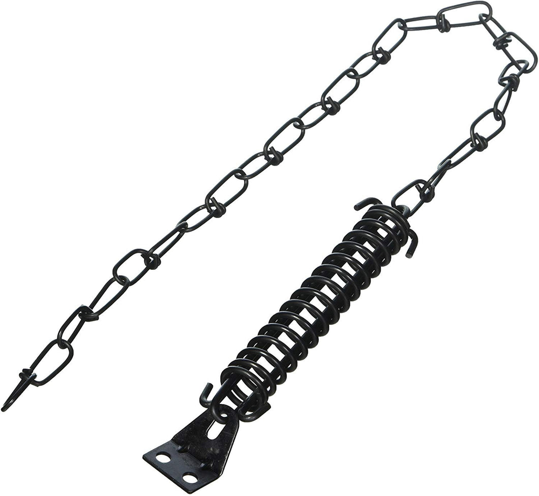 Stanley N349-241 Door Stop Spring Chain