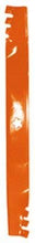 Load image into Gallery viewer, Husqvarna Ayp 585587701 Mulching Mower Blade, 4-in-1, 22-in. - Quantity 5