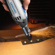 Load image into Gallery viewer, Dremel A679-02 Attachment Kit for Sharpening Outdoor Gardening Tools