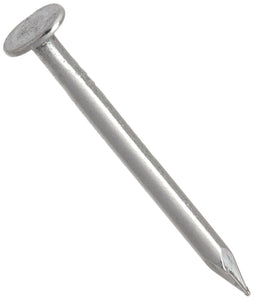 The Hillman Group 122546 Wire Nail