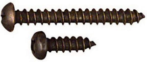 NATIONAL N206-078 Screw