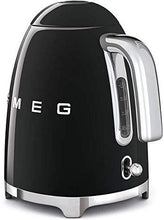 Load image into Gallery viewer, Smeg Electric Kettle