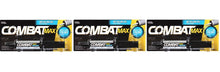 Load image into Gallery viewer, Combat Max, Ant Killing YXAPJ Gel, 27 Grams (3 Pack)