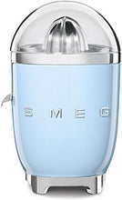 Load image into Gallery viewer, Smeg Citrus Juicer