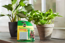 Load image into Gallery viewer, Miracle-Gro 1002522 Indoor Plnt Food Spk