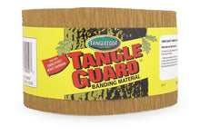 Load image into Gallery viewer, Tanglefoot Tangle-Guard Tree Wrap
