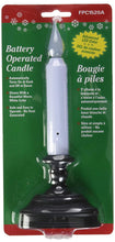 Load image into Gallery viewer, Xodus FPC1520A AGD BRZ Led Bat Candle