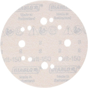 FREUD DCD050VGPH07G Random Orbit Sander Disc