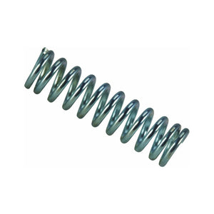 CENTURY SPRING C-858 Compression Spring with 11/16" Outer Diameter (2 Pack)