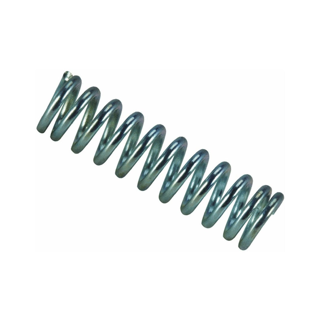 CENTURY SPRING C-858 Compression Spring with 11/16