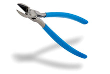 Load image into Gallery viewer, Channellock 758 7.5-Inch Long Reach Diagonal Flush Cutting Plier