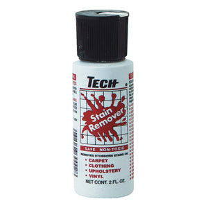 Tech Ent Tech Stain Remover  300022