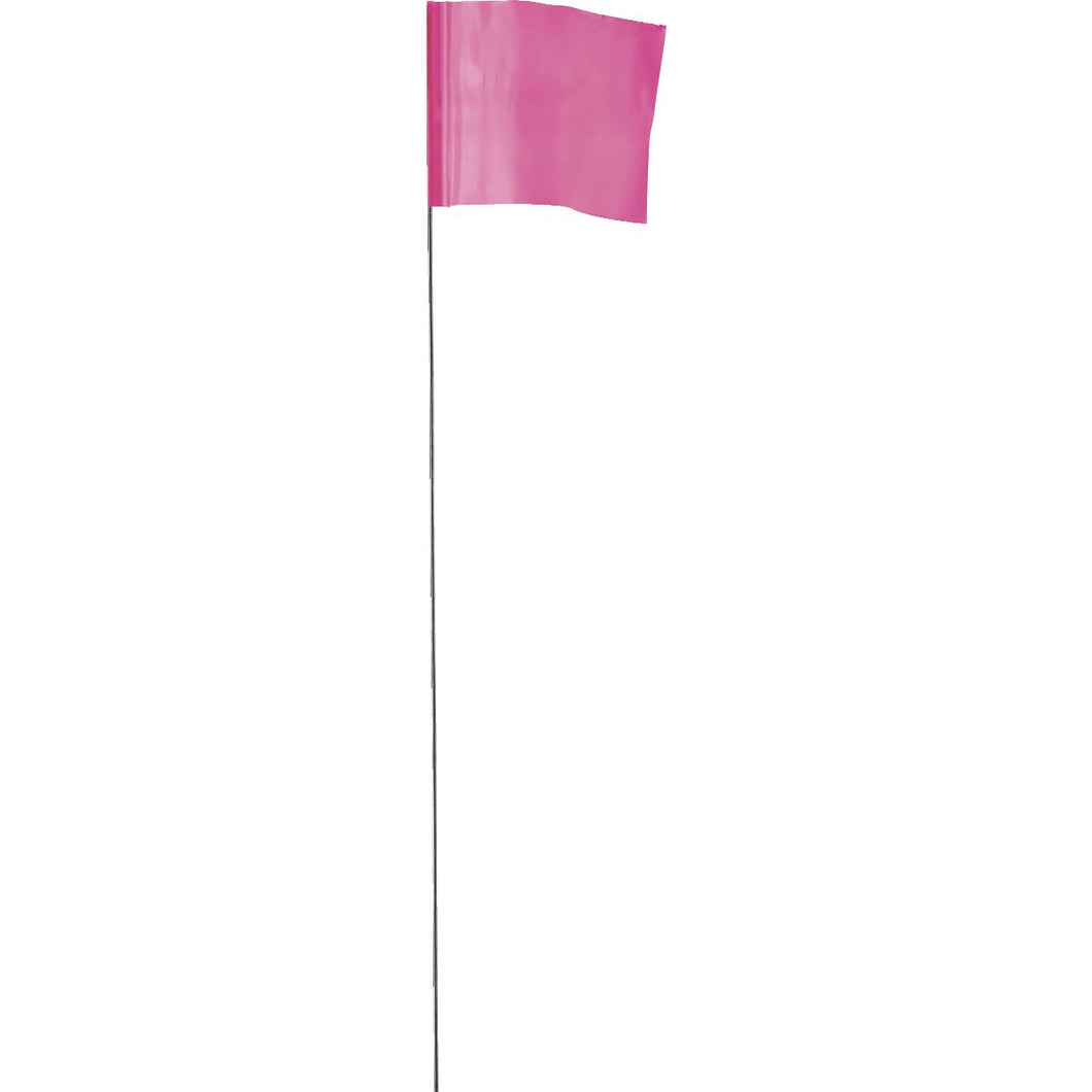 Empire Stake Marking Flags 78-003