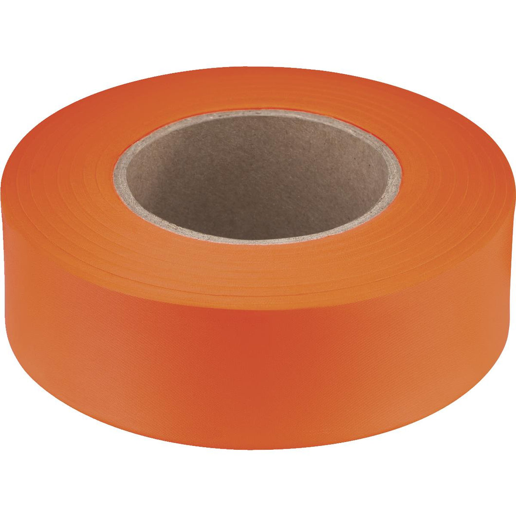 Empire Flagging Tape 77-002