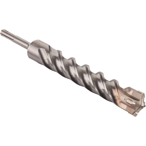 Milwaukee MX4 SDS-Plus Rotary Hammer Bit 48-20-7250