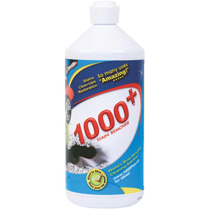 Winning Brands 1000+ Stain Remover  WC200A