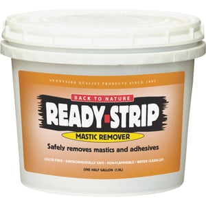Sunnyside Corp. Ready Strip Mastic And Adhesive Remover  67864
